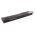 Helyettes�t� m�r�m�szer Akkumul�tor Acterna MTS-5100e TY3CGR18650D-2 4000mAh 43.2Wh Li-Ion 10.8V