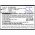 Helyettes�t� telefon Akkumul�tor AT&T Maestro LT20H445170B 1950mAh 7.41Wh 3.8V