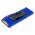 Helyettes�t� orvosi eszk�z Akkumul�tor Angel AJ5803 HYHB-762 2000mAh 24Wh 12V