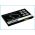 Helyettes�t� telefon Akkumul�tor Asus P320 SBP-17 1100mAh 4.07Wh 3.7V