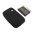Helyettes�t� telefon Akkumul�tor Asus P552w SBP-18 2200mAh 8.14Wh Li-ion 3.7V