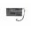 Helyettes�t� telefon Akkumul�tor Asus PadFone S C11P1323 4900mAh 18.62Wh 3.8V