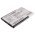 Helyettes�t� telefon Akkumul�tor Asus T20 SBP-26 1500mAh 5,55Wh Li-Ion 3.7V