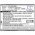 Helyettes�t� telefon Akkumul�tor Archos 50F Helium Lite AC50FHE 1600mAh/5.92Wh 3.7V