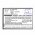 Helyettes�t� telefon Akkumul�tor Archos OXYGEN 57 AC570X 2000mAh 7.6Wh 3.8V