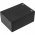 Helyettes�t� orvosi eszk�z Akkumul�tor Ahram Biosystems UF12-A 1700mAh 18.87Wh 11.1V
