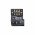 Helyettes�t� telefon Akkumul�tor Archos 5.5 Hero V3 AC55GR 2800mAh 10.64Wh 3.8V