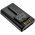 Helyettes�t� m�r�m�szer Akkumul�tor AeroFlex IFR AG205012 13500mAh 99.9Wh 7.4V