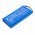Helyettes�t� m�r�m�szer Akkumul�tor AAronia HF-8000 / AR 258 8500mAh 31.45Wh 3.7V