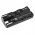 Helyettes�t� m�r�m�szer Akkumul�tor AEG ARE H5 70178 7.4V 800mAh 5.92Wh