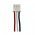 Helyettes�t� orvosi eszk�z Akkumul�tor AARONIA AG Spectran HF-6060 V1 E-0205 2000mAh 14.4Wh 7.2V