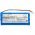 Helyettes�t� m�r�m�szer Akkumul�tor AAronia Spectran Handheld Spectrum Analyzer V1 E-0205 2000mAh 14.4Wh