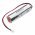 Helyettes�t� m�r�m�szer elem Afriso DIT 01 68309 2700mAh/9.72Wh 3.6V