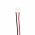 Helyettes�t� m�r�m�szer Akkumul�tor ALPSAT Satfinder 3HD 4SF3HDS1 2600mAh 19.24Wh 7.4V