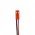 Helyettes�t� orvosi eszk�z Akkumul�tor 2000mAh 19.2Wh 9.6V