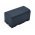 Helyettes�t� m�r�m�szer Akkumul�tor Ashtech ProMark 500 111374 4400mAh 32.56Wh 7.4V