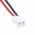 Helyettes�t� m�r�m�szer Akkumul�tor AstralPool VX Salt Chlorinator 700mAh 3.36Wh 4.8V