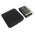 Helyettes�t� telefon Akkumul�tor AudioVox SMT5700 BTE5700 2200mAh 8.14Wh 3.7V