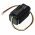 Helyettes�t� orvosi eszk�z Akkumul�tor Atmos Vivanotec aspir�tor 316.0100 3350mAh 48.24Wh