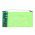 Helyettes�t� orvosi eszk�z Akkumul�tor Aitecs 2016 Syringe Pump 110652-O 2700mAh 19.44Wh 7.2V