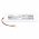 Helyettes�t� m�r�m�szer Akkumul�tor Anritsu S331L/633-76 6800mAh 50.32Wh 7.4V