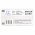 Helyettes�t� mikrofon Akkumul�tor Audio-Technica ATCS-M60 LI-240 2600mAh 19.24Wh 7.4V