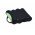 Helyettes�t� m�r�m�szer Akkumul�tor Anritsu MT9090 PT01426 2500mAh 12Wh 4.8V
