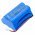 Helyettes�t� orvosi eszk�z Akkumul�tor Atoms Aspirateur Mucosite Atmoport N 110491 5000mAh 60Wh 12V