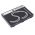 Helyettes�t� hotspot Akkumul�tor AT&T Unite Pro W-6 2200mAh 8.14Wh