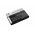 Helyettes�t� hotspot Akkumul�tor Netgear Around Town 4G LTE 2400mAh 8.88Wh