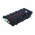 Helyettes�t� orvosi eszk�z Akkumul�tor Atmos Pump Wound S041 120318 2500mAh 45Wh 18V