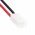 Helyettes�t� orvosi eszk�z Akkumul�tor Atmos A161 6000mAh 43,2Wh 7.4V 6700mAh 49.58Wh