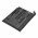 Helyettes�t� telefon Akkumul�tor Cricket Outlast 5G BL-A67CT 4000mAh 15.4Wh 3.85V