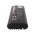 Helyettes�t� m�r�m�szer Akkumul�tor Anritsu S331B MT9081 10.8V 2100mAh 22.68Wh