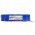 Helyettes�t� m�r�m�szer Akkumul�tor Anritsu MW9070 MU909814 2500mAh/27Wh 10.8V