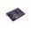 Helyettes�t� hotspot Akkumul�tor EE Osprey 3000mAh 11.4Wh
