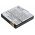 Helyettes�t� telefon Akkumul�tor UTStarcom CDM-1400 BTR1400 600mAh 2.22Wh