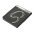 Helyettes�t� telefon Akkumul�tor AudioVox CDM-1450 BTR-1450 800mAh 2.96Wh 3.7V