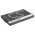 Helyettes�t� telefon Akkumul�tor UTStarcom CDM7076 BTR1 800mAh 2.96Wh AudioVox 3.7V