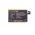 Helyettes�t� telefon Akkumul�tor Asus Zenfone Max C11P1508 5000mAh 19Wh 3.8V