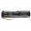 Helyettes�t� gps Akkumul�tor Asus R600 SBP-13 2600mAh 9.62Wh 3.7V