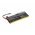 Helyettes�t� telefon Akkumul�tor Asus PadFone X Mini Station 0B200-01140000 2100mAh 7.98Wh 3.8V