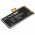 Helyettes�t� telefon Akkumul�tor Asus ROG Phone III C11P1903 5600mAh 21.56Wh Li-Ion 3.85V