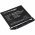 Helyettes�t� telefon Akkumul�tor Asus ZenFone 7 C11P1904 4800mAh 18.48Wh Li-Ion 3.85V