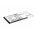 Helyettes�t� telefon Akkumul�tor Asus PadFone X Mini 4.5 B11P1406 2000mAh 7,6Wh 3.8V