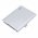 Helyettes�t� telefon Akkumul�tor AudioVox Quickfire BTR75 1100mAh 4.07Wh 3.7V