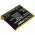 Helyettes�t� telefon Akkumul�tor Asus ZenFone V C11P1616 2900mAh 11.17Wh 3.85V
