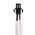 Helyettes�t� vil�g�t�s st�di� Akkumul�tor American DJ WiFLY Par QA5 Z-WIB225 7800mAh 173.16Wh