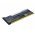 Helyettes�t� telefon Akkumul�tor Asus ZenFone X C11P1322 2300mAh 8.74Wh 3.8V