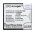 Helyettes�t� telefon Akkumul�tor Asus ZenFone 4.5 C11P1403 1700mAh 6.29Wh 3.7V